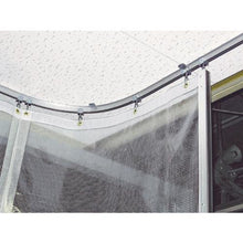 โหลดรูปภาพลงในโปรแกรมดูแกลเลอรี OKADA DAHLE อลูมิเนียม 2 ม
