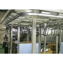 โหลดรูปภาพลงในโปรแกรมดูแกลเลอรี OKADA DAHLE อลูมิเนียม 2 ม
