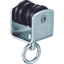 โหลดรูปภาพลงในโปรแกรมดูแกลเลอรี OKADA เบนเดอร์รันเนอร์
