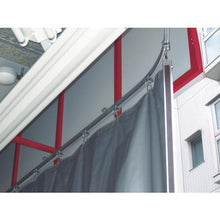 โหลดรูปภาพลงในโปรแกรมดูแกลเลอรี OKADA เบนเดอร์รันเนอร์
