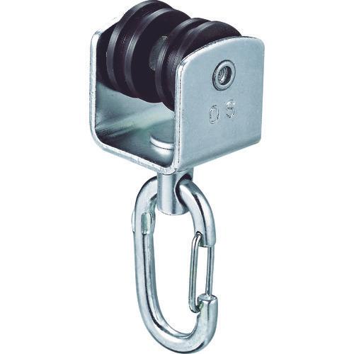 OKADA เบนเดอร์ วันทัชรันเนอร์