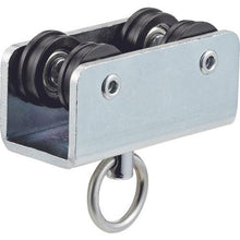 โหลดรูปภาพลงในโปรแกรมดูแกลเลอรี นักวิ่งที่ซ้ำกับตลับลูกปืน OKADA
