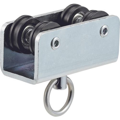 นักวิ่งที่ซ้ำกับตลับลูกปืน OKADA