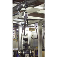 โหลดรูปภาพลงในโปรแกรมดูแกลเลอรี นักวิ่งที่ซ้ำกับตลับลูกปืน OKADA
