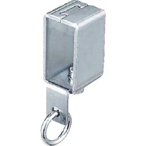 หยุดการขายหมวกผู้ขาย OKADA