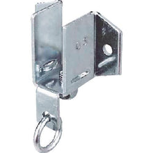 โหลดรูปภาพลงในโปรแกรมดูแกลเลอรี OKADA ดัดเต้ารับ
