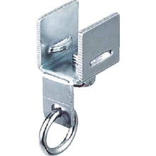 โหลดรูปภาพลงในโปรแกรมดูแกลเลอรี OKADA เบนเดอร์ อินเตอร์มีเดียตสต็อป
