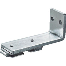 โหลดรูปภาพลงในโปรแกรมดูแกลเลอรี ขายึด OKADA Bender S
