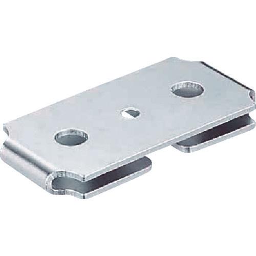 ขายึดฝ้าเพดาน OKADA Bender S