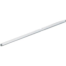 โหลดรูปภาพลงในโปรแกรมดูแกลเลอรี OKADA Bender Joint
