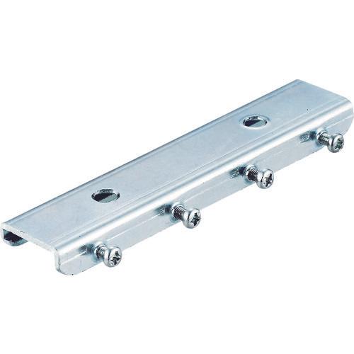 OKADA Bender ฝาครอบด้านบน