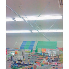 โหลดรูปภาพลงในโปรแกรมดูแกลเลอรี เครื่องดัดราง OKADA DAHLE (200R)
