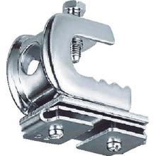 โหลดรูปภาพลงในโปรแกรมดูแกลเลอรี ตัวยึดเพดานแบบ B พร้อมคลิปดัด OKADA
