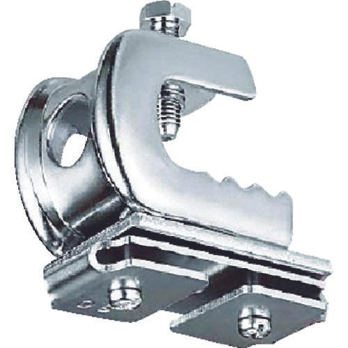 ตัวยึดเพดานแบบ B พร้อมคลิปดัด OKADA