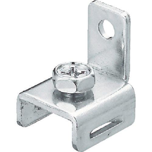 OKADA Bender ก้ามปูแบบแขวนยืดหดได้