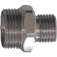 Đầu nối Hirt LINE M10 x 1