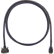 โหลดรูปภาพลงในโปรแกรมดูแกลเลอรี OKIDENNSENN CL-K-MM-070
