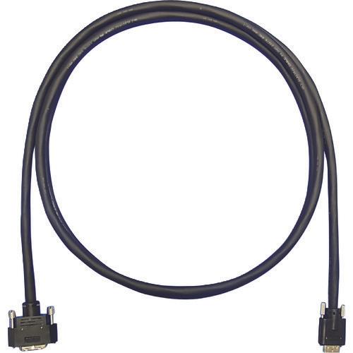 OKIDENNSENN CL-K-MM-070