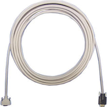 โหลดรูปภาพลงในโปรแกรมดูแกลเลอรี OKIDENNSENN CL-S-SS-P-050
