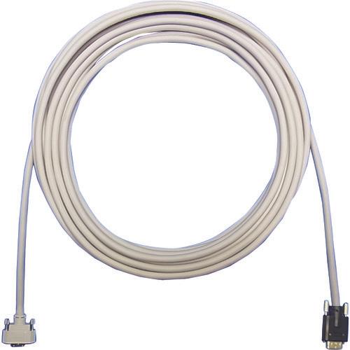 OKIDENNSENN CL-S-SS-P-070