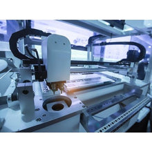 โหลดรูปภาพลงในโปรแกรมดูแกลเลอรี OKIDENNSENN CL-K-MS-P-100
