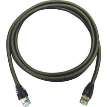 โหลดรูปภาพลงในโปรแกรมดูแกลเลอรี OKIDENNSENN C5E (S-HFR) (K)-1
