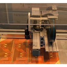 โหลดรูปภาพลงในโปรแกรมดูแกลเลอรี OKIDENNSENN C5E (S-HFR) (K)-10
