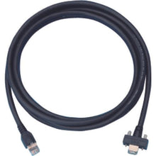 โหลดรูปภาพลงในโปรแกรมดูแกลเลอรี OKIDENNSENN C5E (S-HFR) (K)-HSL-10
