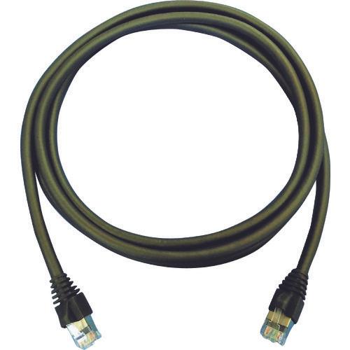 OKIDENNSENN C5E (S-HFR) (K)-7