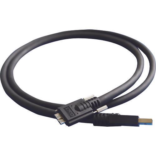 OKIDENNSENN USB3-KR1-AS-M BS-030