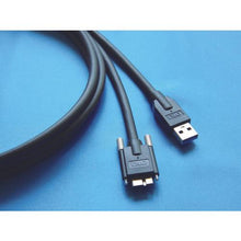 โหลดรูปภาพลงในโปรแกรมดูแกลเลอรี OKIDENNSENN USB3-KT5-AM BS-020
