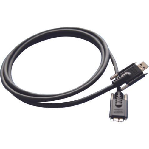 OKIDENNSENN [ไม่สามารถสอบถามข้อมูลชั่วคราวได้] USB3-KT5-A-M BS-030