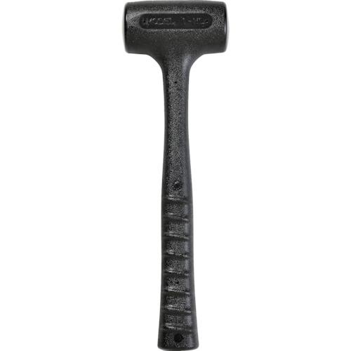 HAMMER CASTER thành phần MAEDA SHELL 1lb