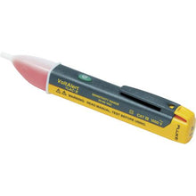 画像をギャラリービューアに読み込む, ＦＬＵＫＥ　テスター（交流専用・９０Ｖ）
