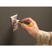 画像をギャラリービューアに読み込む, ＦＬＵＫＥ　テスター（交流専用・９０Ｖ）
