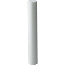 画像をギャラリービューアに読み込む, ＡＩＯＮ　カネフィールＲ　５００ｍｍ　公称精度１μｍ
