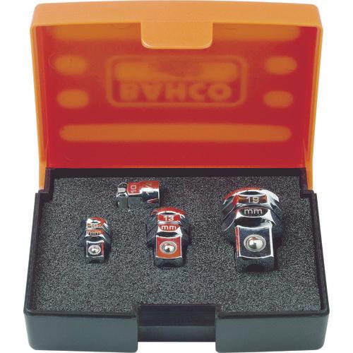 bộ chuyển đổi BAHCO