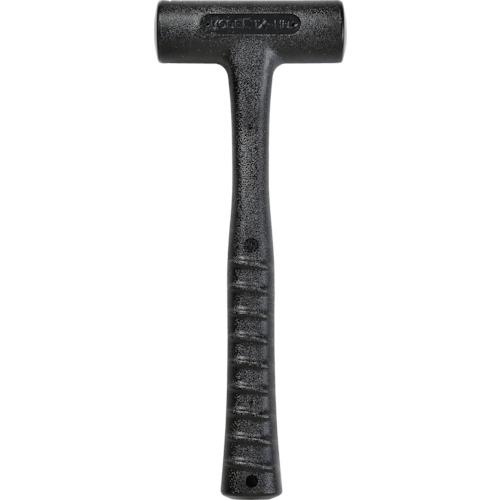 HAMMER CASTER MAEDA SHELL 1,2 lbs.