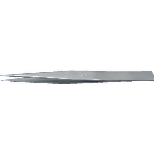KFI K-20 RR tweezers