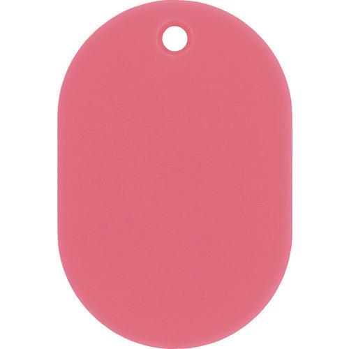 บิล GREEN CROSS (ใบธรรมดา) สีชมพู 45 x 30 มม. สไตรีนเรซิน