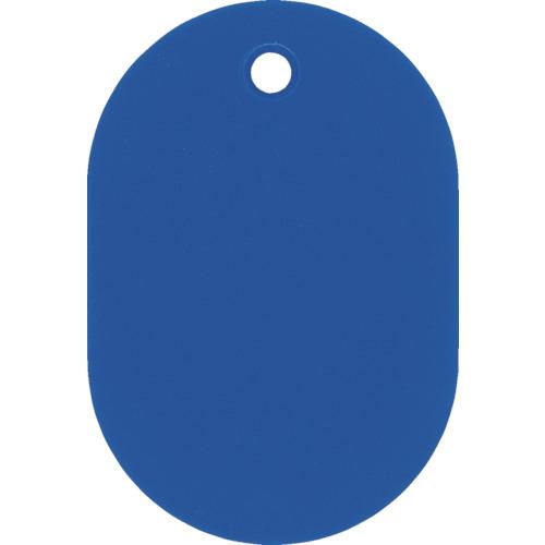 บิล GREEN CROSS (การ์ดธรรมดา) สีน้ำเงิน 60 x 40 มม. สไตรีนเรซิน