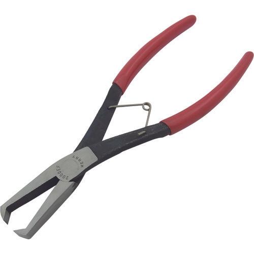 Merry long end planer nippers 190mm