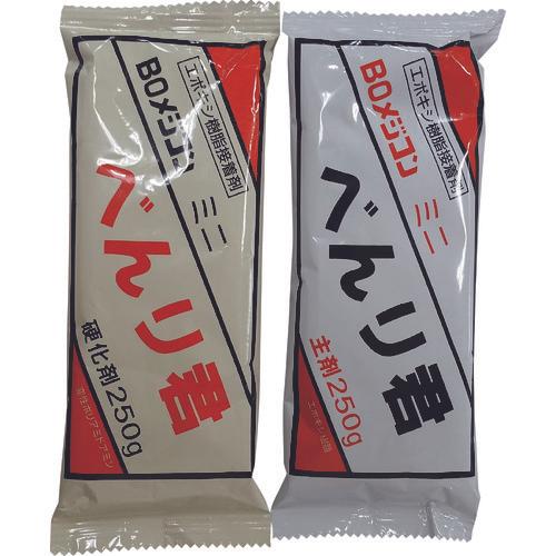 BOCHEMICAL BO Medicon Mini Benri-kun 500g