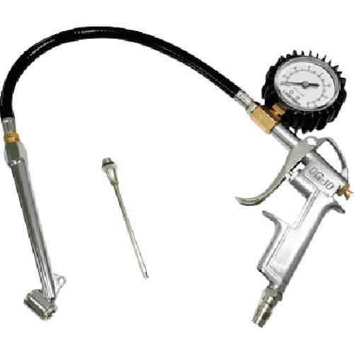 ASTRO PRODUCTS MÁY ĐO LỐP KHÔNG KHÍ