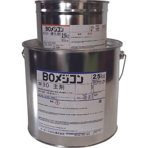 BOCHEMICAL BO Medicon #30 5kg set