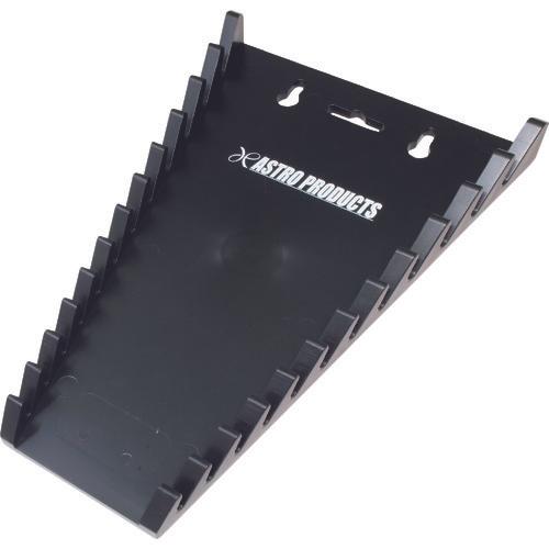Giá đỡ cờ lê ASTRO PRODUCTS Pla cho 12PC