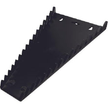 Tải hình ảnh vào trình xem thư viện, Giá đỡ cờ lê ASTRO PRODUCTS Pla cho 15PC
