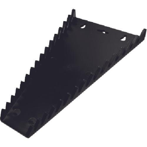 Giá đỡ cờ lê ASTRO PRODUCTS Pla cho 15PC