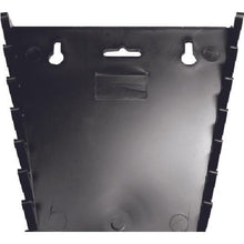 Tải hình ảnh vào trình xem thư viện, Giá đỡ cờ lê ASTRO PRODUCTS Pla cho 15PC
