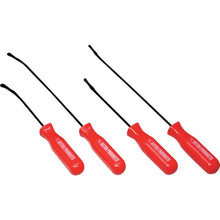 Tải hình ảnh vào trình xem thư viện, Bộ tẩy niêm phong ASTRO PRODUCTS ASTRO PRODUCTS (bộ 4 món)
